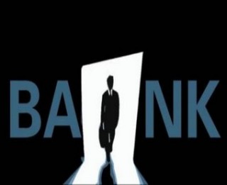 银行理财产品的收益如何实现稳定增长？