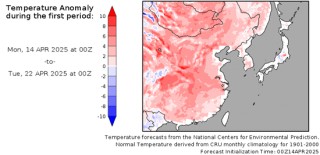 【市场聚焦】尿素：见龙在田
