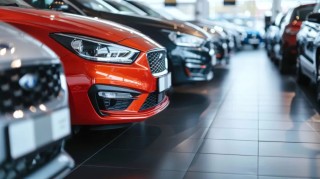 妖魔化车企高负债，是杞人忧天的伪命题