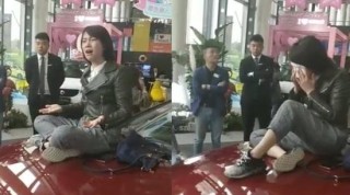 非车主如何续保？续保的条件和流程是什么？