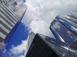 “天价猴”再临CRO，20cm大红柱吹响昭衍新药股价反攻号角？