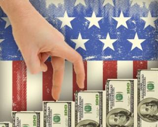 为什么不同银行的信用卡额度差异这么大？