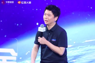 基金组合主理人熊思远：多元配置+指数增强，均衡配置逢低定投，为自己创造持续赚钱的账户