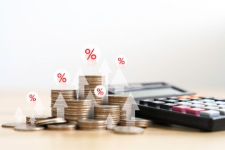 基金定投适合每月投多少钱？