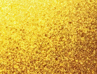 黄金投资的风险收益比如何评估？