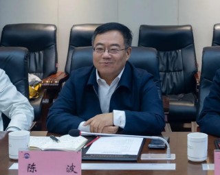 亚泰集团与藏建集团交流座谈