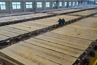 关注 | 铜价高位震荡 “以铝节铜”应用提速