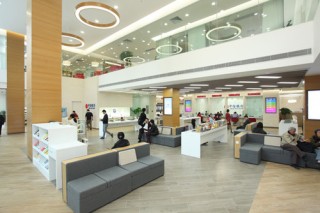 银行家族信托服务如何实现财富的长期传承？