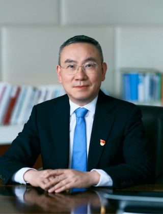 全国人大代表、四川天府银行董事长黄毅：银行业正式进入“低利率、窄利差”的新常态