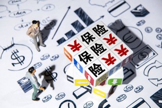 保险产品的赔付条件是什么？