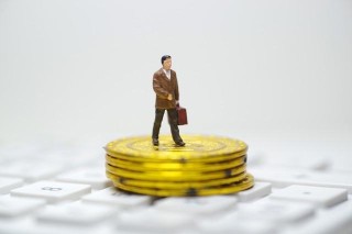 如何选择优质基金产品？选择的依据有哪些？