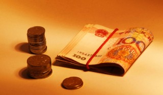 万能险收益受哪些因素影响？