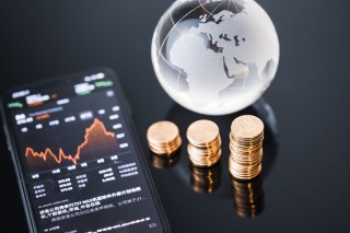 如何对金融机构业务流程进行了解？这些流程有什么注意要点？