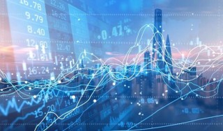 高特电子IPO，揭开股权回购纠纷往事