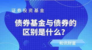 黄金基金和股票哪个收益更高？