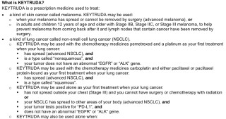 全球药王易主！3 个月爆卖 600 亿，这一次司美真的登顶了…