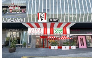 春日里的新角落｜远洋商业攒了一波新店，等你来逛~