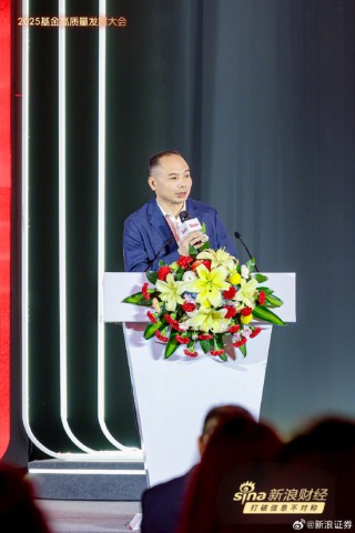 太火爆，太吓人！牛市来了？刘煜辉研判未来两大投资策略，19岁少年高呼我能赢