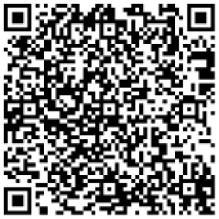 光大期货：4月25日能源化工日报