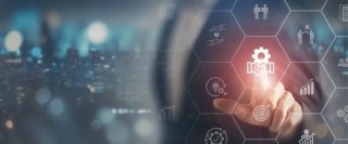 Palantir宣布与法国国土安全总局续签多年合作协议