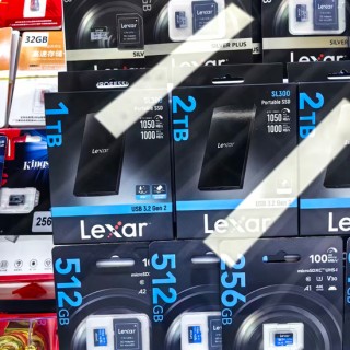 突传内存“闪崩”！记者实探华强北！商家：回调有限