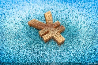 人民币中间价创近7个月升值高点，多方因素支撑人民币汇率走强