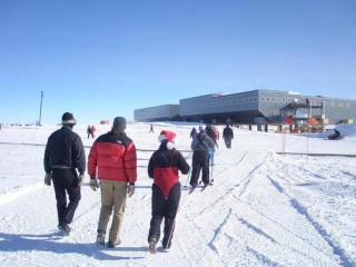 如何在冬季合理解决取暖问题？这些问题的解决方式有哪些注意事项？