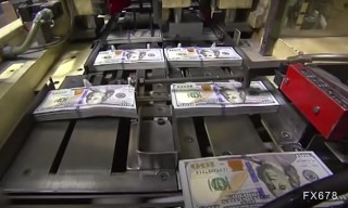 特朗普关税政策全球影响分层显现，美国经济承受多重压力