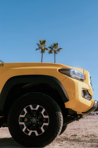 金牛座的通过能力如何？提升车辆通过性的方法有哪些？