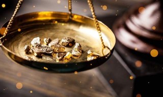 如何看待金属期货价格峰值？价格峰值对投资策略有何影响？