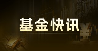 天保基建：南方基金增持 今年表现欠佳