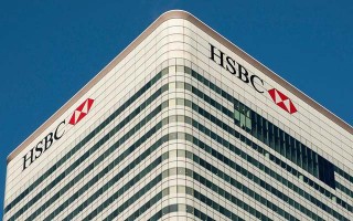 如何判断房产综合情况？需关注哪些关键要点？