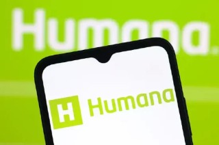 美国加强医保审计 Humana等医保股应声下跌
