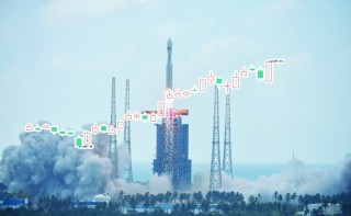 沪指6连阳 超4100只个股上涨