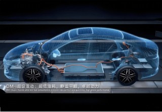 一流的企业定标准！全行业都在摸着迪子过河？