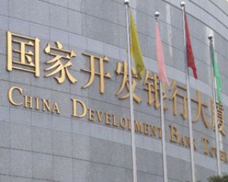 银行理财产品的投资期限设置合理吗？