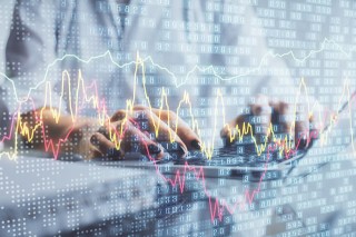 股票私募的收益分配方式有哪些？这些分配方式的公平性如何评估？