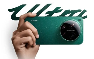 华为苹果争第一，全年手机TOP5都有谁？