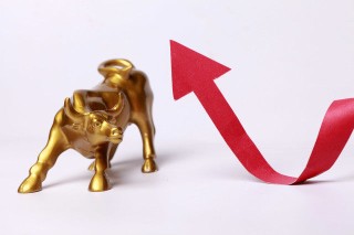 基金持仓调整是如何进行的？