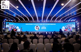 黑猫投诉游博雅：让每一次微小的发声都不被淹没