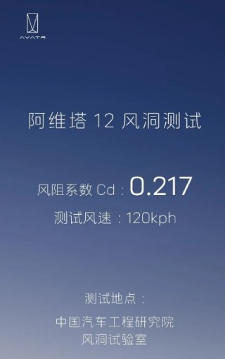 阿维塔：已起诉自媒体“苏黎世贝勒爷”，索赔1000万元！