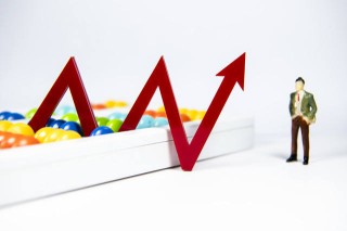 如何了解科技企业的业务领域？汇川技术的主要业务和产品有哪些？