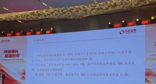 一群草台班子！方正、华泰接连“翻车”！