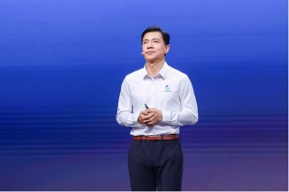 “DeepSeek不是万能的”……李彦宏，释放了6个AI信号