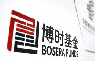 博时基金权益“危墙”下，聊聊对博时卓睿成长的几重担忧