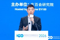 阿里云李强：很多车企开始为员工配备token消耗预算