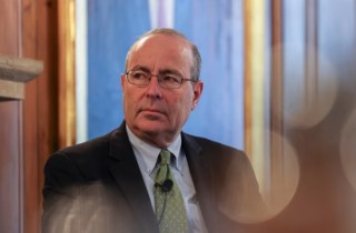 里士满联邦储备银行行长：伊朗冲突加剧经济不确定性