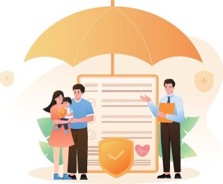 保险的产品设计理念有哪些要点？