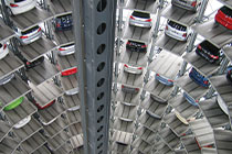 松芝股份(002454.SZ)：部分董事、高级管理人员拟合计减持不超过37.45万股