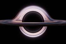 科力装备(301552.SZ)发布2025年度业绩，归母净利润1.55亿元，增长3.33%